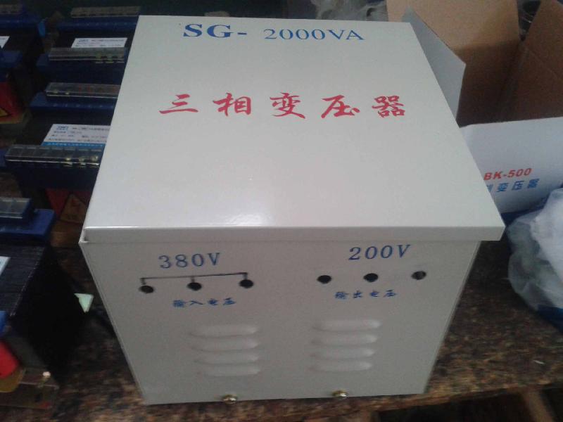 上海市JMB-25KVA行灯变压器厂家报价厂家供应JMB-25KVA行灯变压器厂家报价/照明行灯变压器名扬电气报价