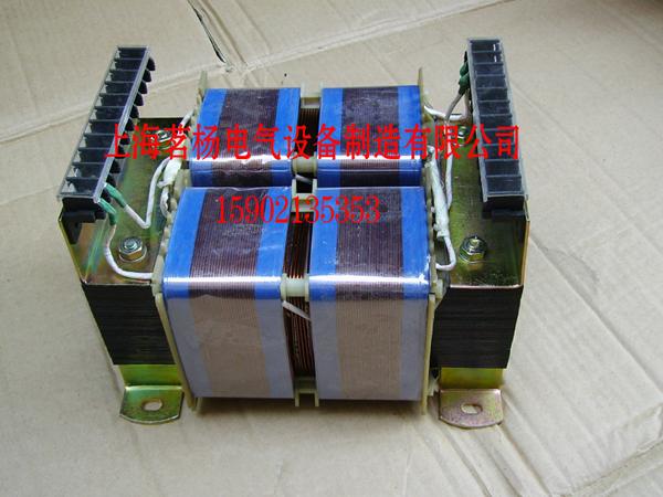 JBK3-63机床控制变压器采购批发