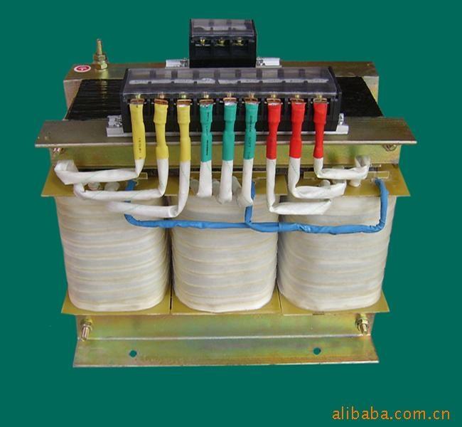 供应三相干式变压器/上海茗杨电气设备制造有限公司提供
