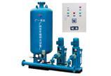 供应全自动供水设备、气压式给水、自动供水系统、价格、维修水泵图片