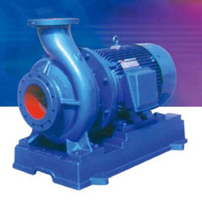 广一KTZ型制冷空调泵GD/GDD管道泵批发