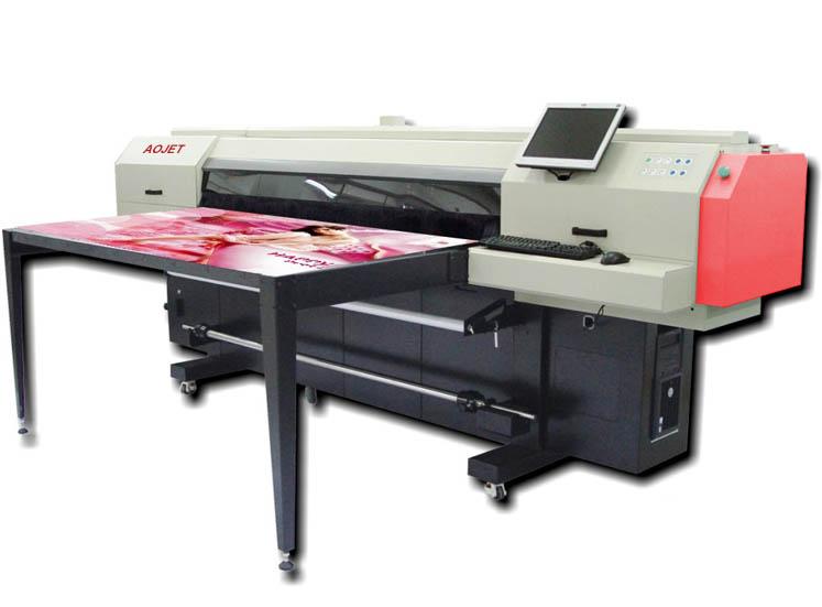 UV平板打印机UV玻璃移门彩印机供应UV平板打印机UV玻璃移门彩印机