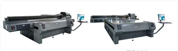 深圳市UV平板打印机UV玻璃移门彩印机厂家供应UV平板打印机UV玻璃移门彩印机