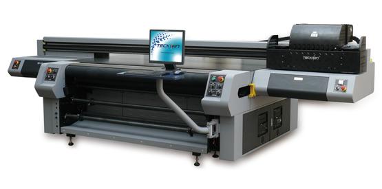 供应UV平板打印机UV玻璃移门彩印机