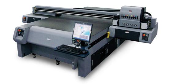 深圳市UV平板打印机UV玻璃移门彩印机厂家