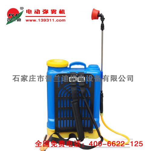 电动喷雾器价格产品电动喷雾器价格产品，电动喷雾器价格产品大全