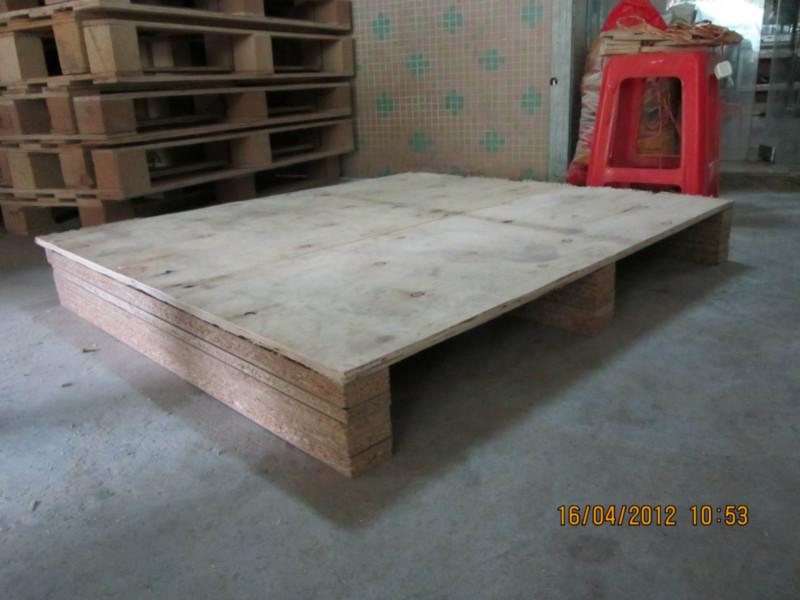 广州价格实惠的木卡板厂家批发