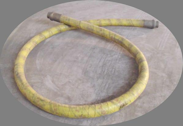 供应内蒙古自治区呼和浩特高压砼泵软管