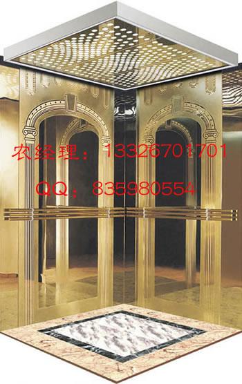 供应江苏不锈钢电梯板/电梯蚀刻板/无锡电梯蚀刻板/不锈钢电梯腐蚀板