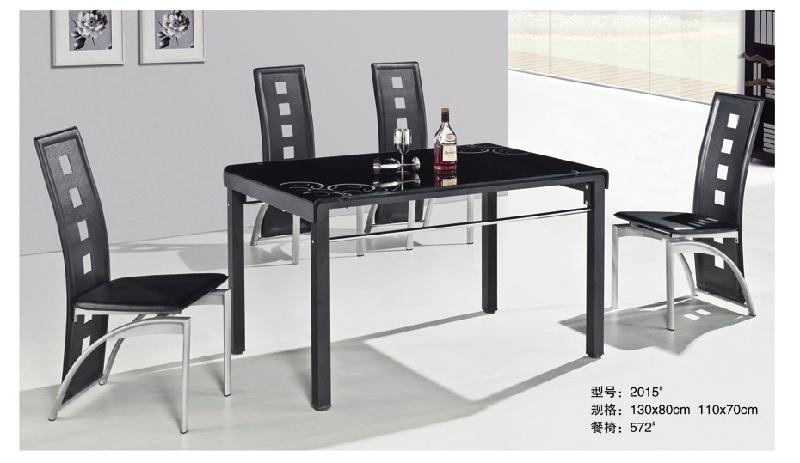 供应广东广州质量最好的板式家具商家