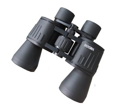 博冠保罗系列1050ZCY双筒望远镜批发
