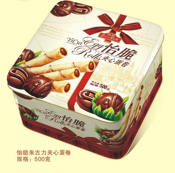 广州市年货团购批发糖果干货批发厂家