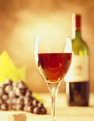 红酒进口手续红酒进口报关手续红酒进口流程