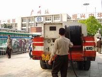 北京管道验收专业高压清洗56138878卫生间安装马桶面盆花洒阀门