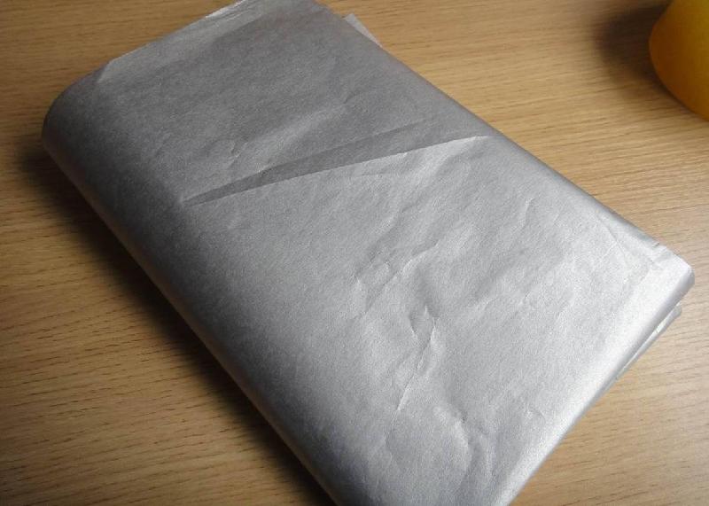 供应专业生产印刷包装纸也称包装薄页纸