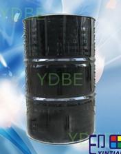 供应高纯度油墨专用溶剂YDBEA慢干水图片