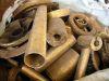 惠州高价回收废铜、黄铜、红铜、紫铜