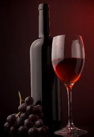 专业操作西班牙原装干红葡萄酒进口批发