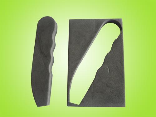 供应南京/扬州常州/泰州/嘉兴彩色EVA胶垫环保EVA脚垫模切成型