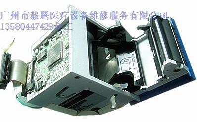 供应GE系列PRO1000监护仪打印机