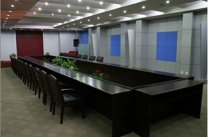 供应郑州提供三百人会议室的酒店住宿