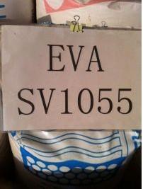 EVA/泰国石化/N8038批发