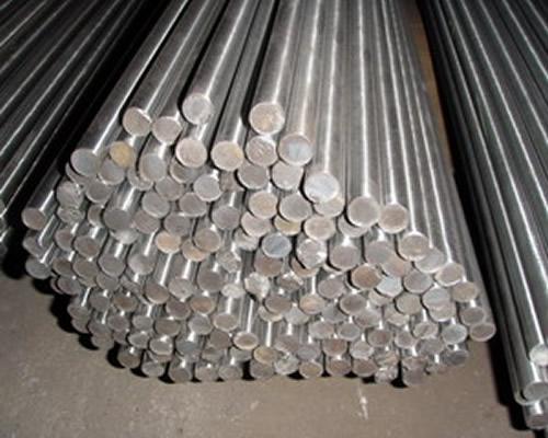 30CrMo管材圆钢现货板材批发