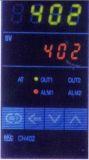 供应进口RKC温控器简介书（图）图片
