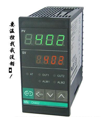 供应RKC/CD系列温控器（图）图片