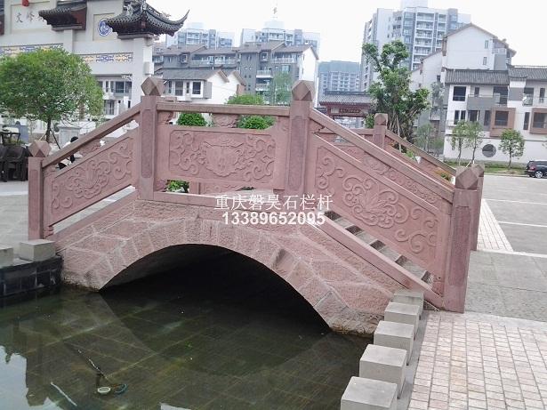 重庆市青石栏杆厂家供应青石栏杆