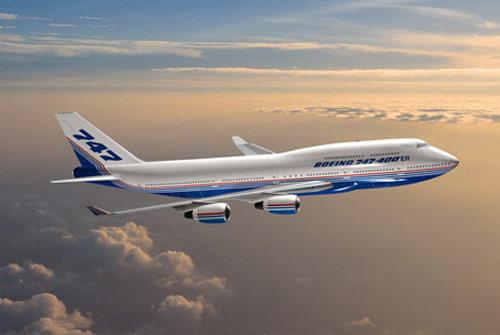 成都空运配件汽车零配件轴承产品到北京、上海、拉萨、乌鲁木齐空运