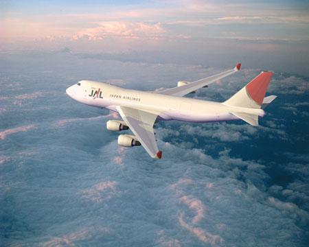 成都空运配件汽车零配件轴承产品到北京、上海、拉萨、乌鲁木齐空运图片