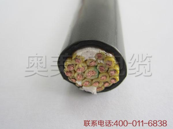 供应东莞电线电缆公司/电线电缆公司图片