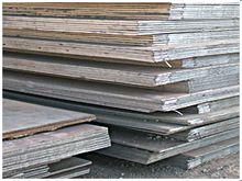 供应15Mn板厂商报价15Mn优质碳素结构 15Mn高锰钢