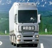 供应上海到兰州物流货运专线，安全直达，特快专线