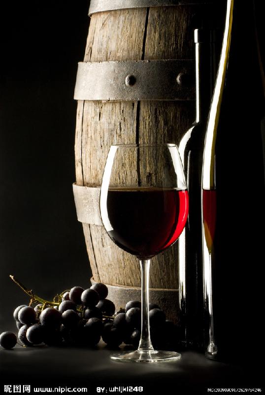 供应青岛红酒进口标签备案需要哪些手续