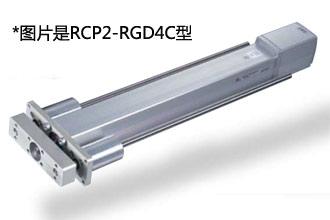 供应IAI拉杆型电缸RCP2-RGD3C系列