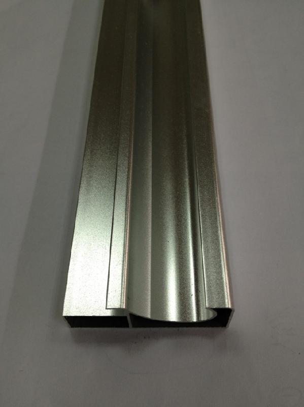 供应山东晶钢门铝材-山东晶钢门铝材生产-山东晶钢门铝材价钱
