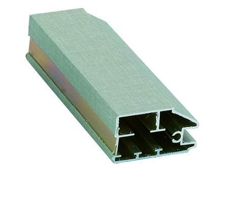 移门铝材-佛山移门铝材-移门铝材供应商移门铝材