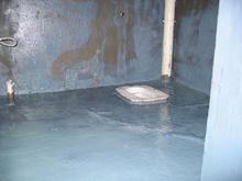 合肥市地下室防水青龙911聚氨酯防水厂家供应地下室防水青龙911聚氨酯防水