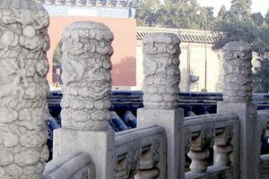 合肥市浮雕系列安徽GRC欧式构件厂家铜陵GRC铜陵GRC建材铜陵GRC构件浮雕