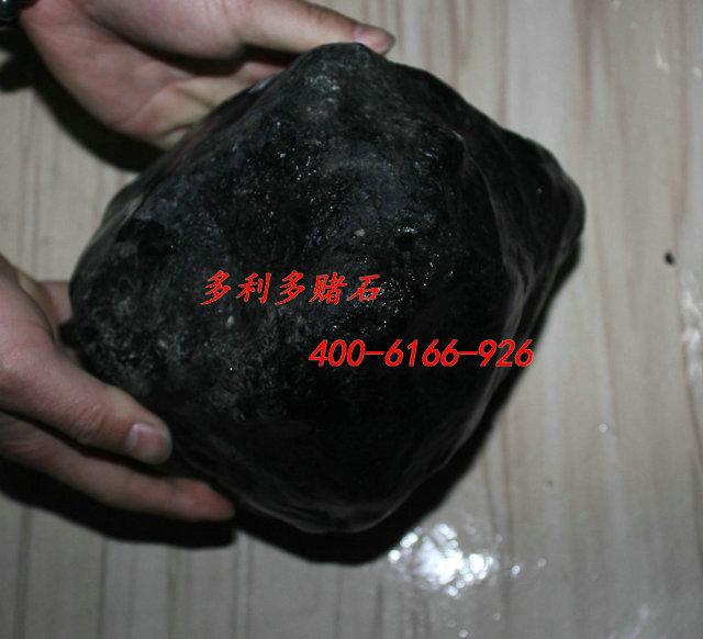 翡翠原石市场缅甸原石批发价格批发