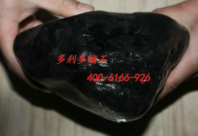 北京赌石价格缅甸翡翠原石赌石批发批发