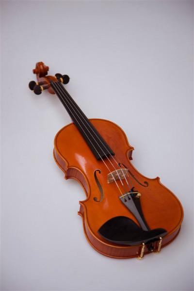 供应深圳出租手工小提琴出租小提琴