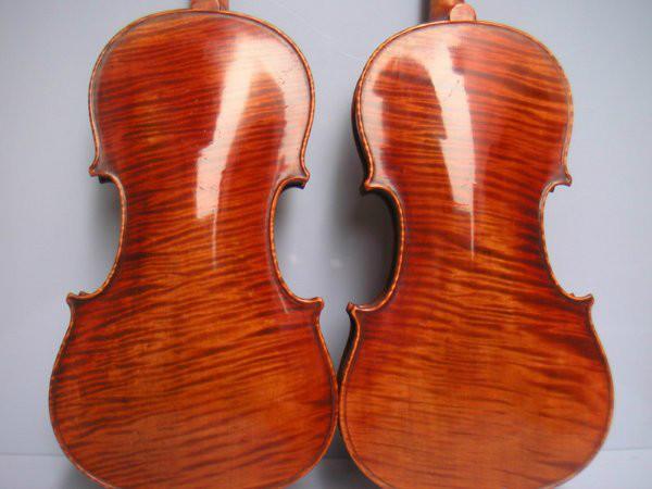 供应深圳小提琴价格手工小提琴价图片