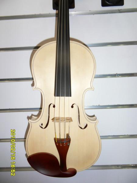 深圳市深圳哪里可以维修小提琴厂家