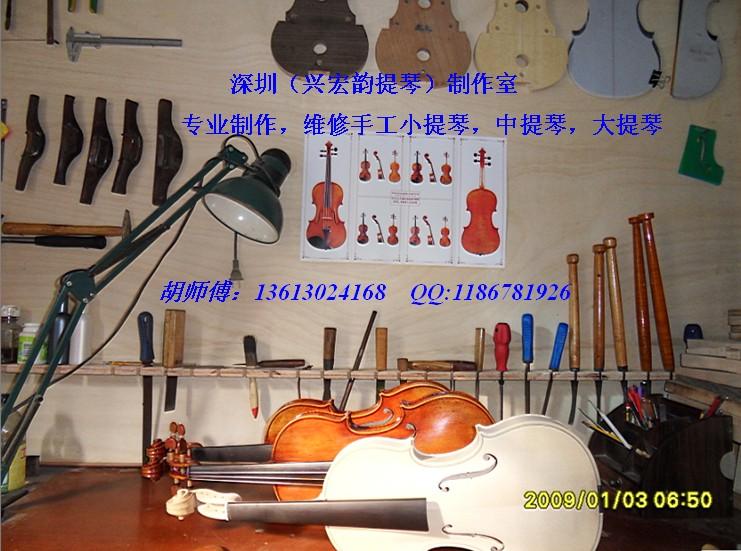 深圳小提琴价格手工小提琴价格供应深圳小提琴价格手工小提琴价格