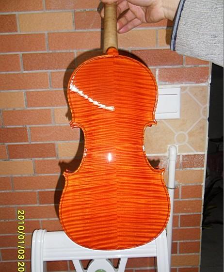 深圳兴宏韵提琴直销销售手工小提琴批发
