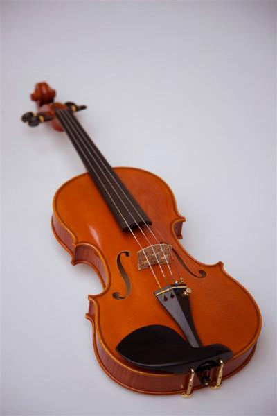 供应深圳便宜出售手工小提琴 