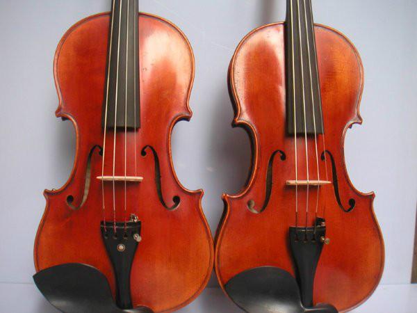 深圳市深圳小提琴价格手工小提琴价厂家